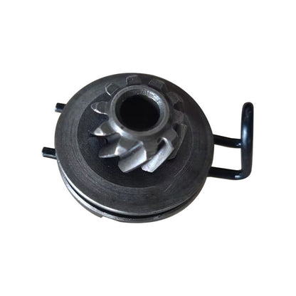 Kickstart Kick Start Shaft Sleeve Gear Spring Suitable For KTM 50cc 50SX Junior Senior.