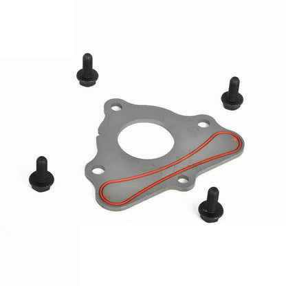 Front Camshaft Thrust Retainer Plate Gasket Suitable For Holden LS1 LS2 LS3 5.7L 6.0L 2000-2007.