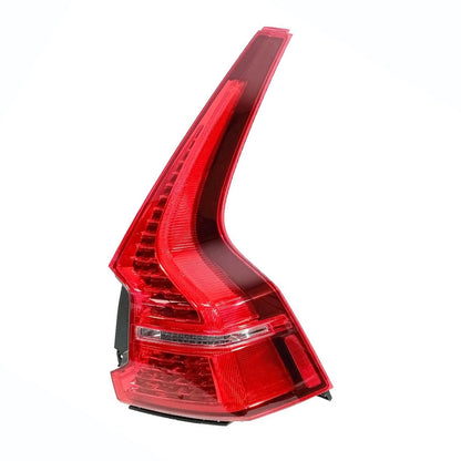 Rear Right Outer Tail Light Suitable for Volvo XC60 MK2 2018-2024
