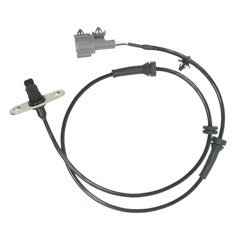 Rear Right ABS Speed Sensor Suitable for Nissan Xterra Paladin 2005ÿ2015
