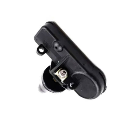 Tire Pressure Sensor Valve Suitable For SAIC Maxus LDV D90 / G10 / G50 / T60 / V90 TPMS
