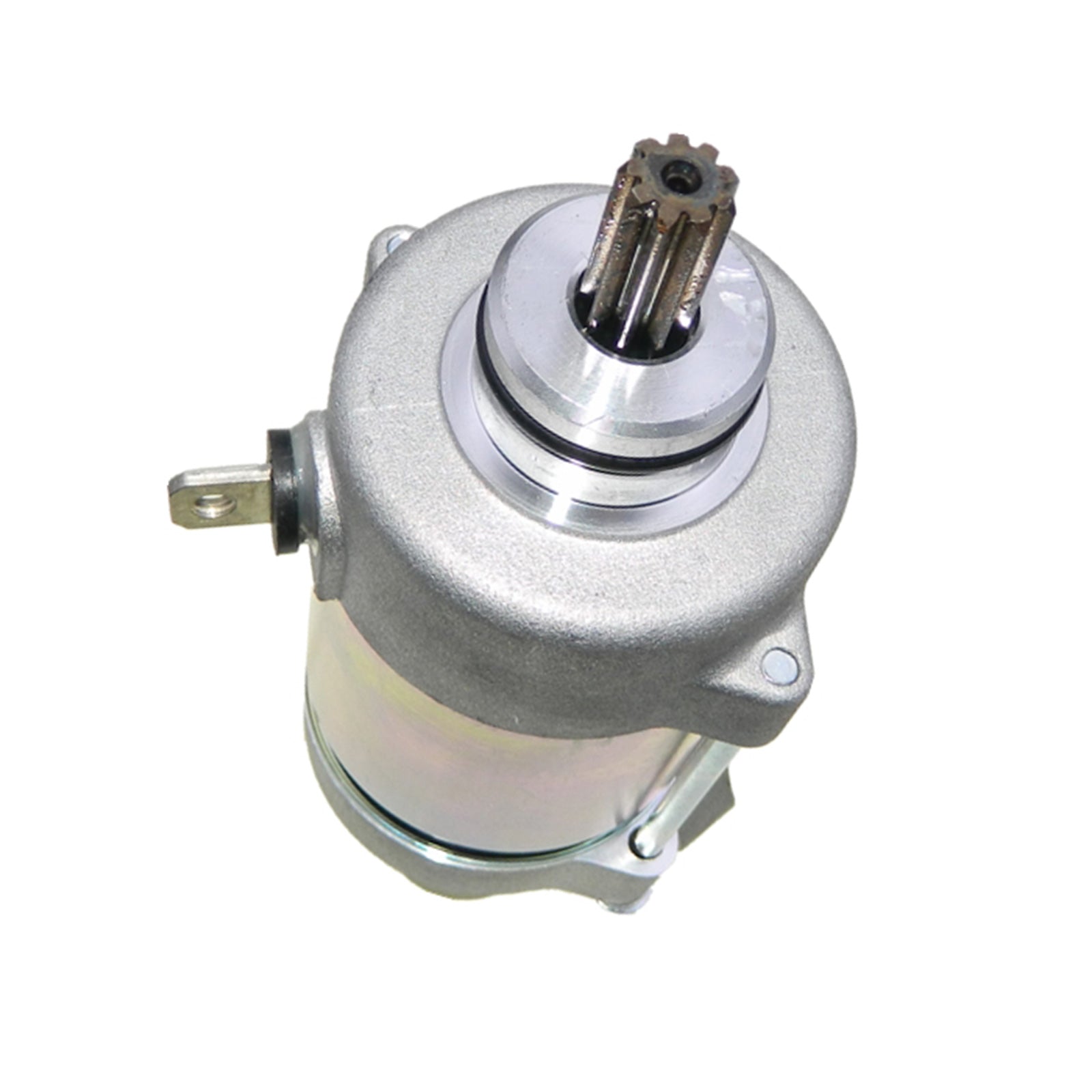 Engine Starter Motor Suitable For Yamaha FJR1300 FJR1300A AE AS 1298cc.