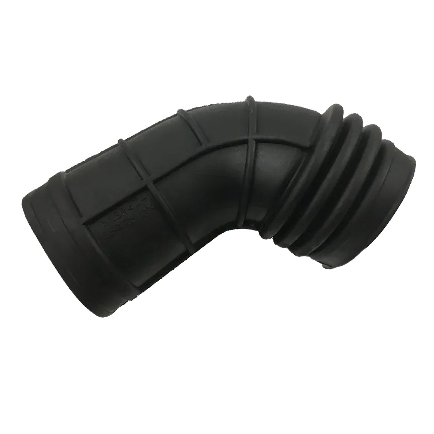 Air Intake Hose Kit With Air Flow Mass Meter Suitable For BMW E46 323i / 325i / E36 Z3