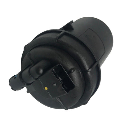 Diesel Fuel Filter Suitable For Holden Captiva 2.0L 2006-2010 96629454 1100029576