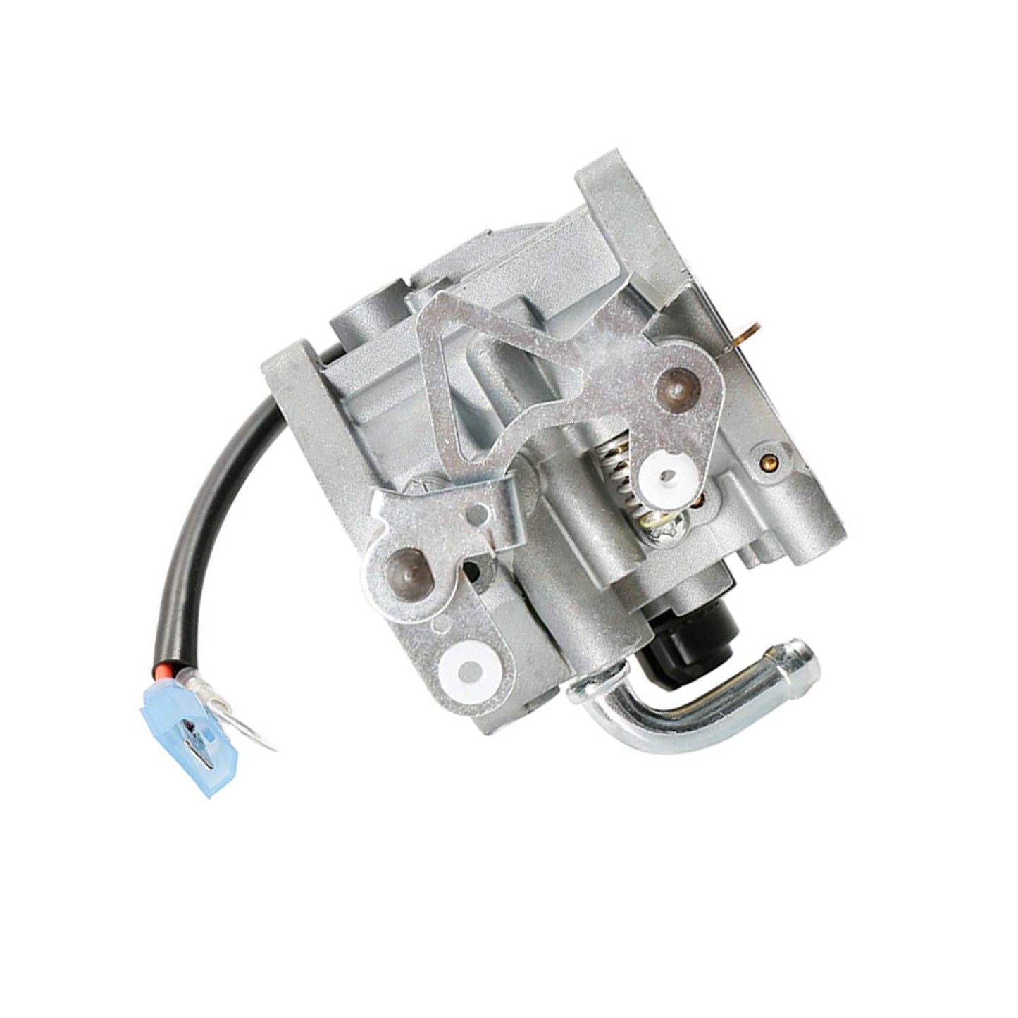 Carburetor Suitable For Onan Cummins MicroQuiet 4000W 4KYFA26100K A041D736