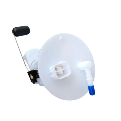 Fuel Pump Suitable for Kawasaki Brute Force 750