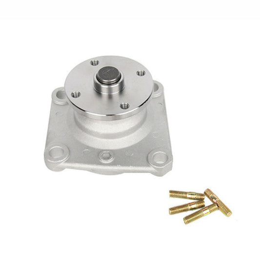 Cooling Fan Bracket Suitable For Mitsubishi Pajero 3.5 3.8 2000- Triton 3.5 2006-.