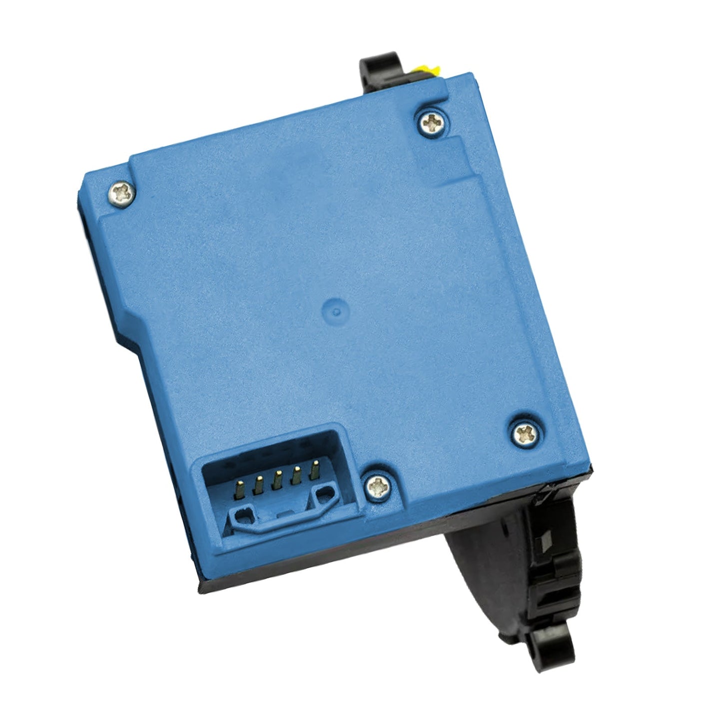 Steering Angle Sensor 89245-74010 Suitable For Toyota Prius / Yaris / Scion / Prado