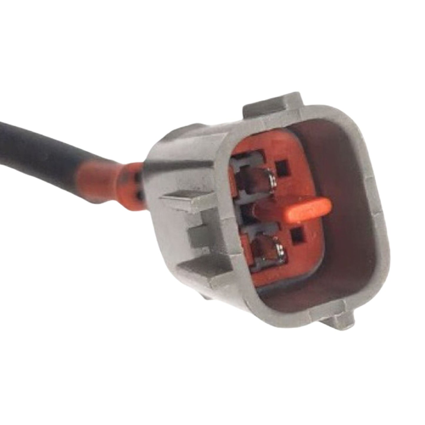 Exhaust Gas Temperature Sensor Suitable For Subaru Forester S12 2007-2012 22629AA060