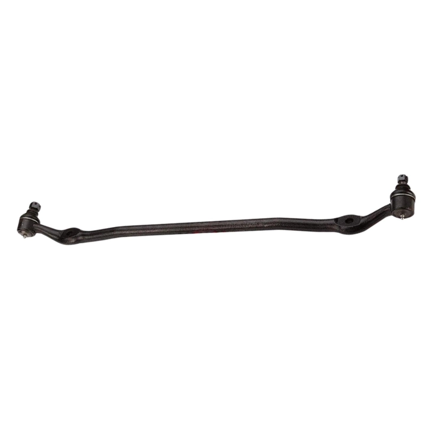 Rod Link Steering Center Drag Bar Relay Suitable for Toyota Hilux N80