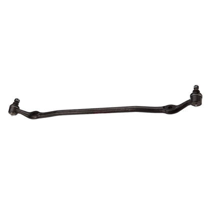 Rod Link Steering Center Drag Bar Relay Suitable for Toyota Hilux N80