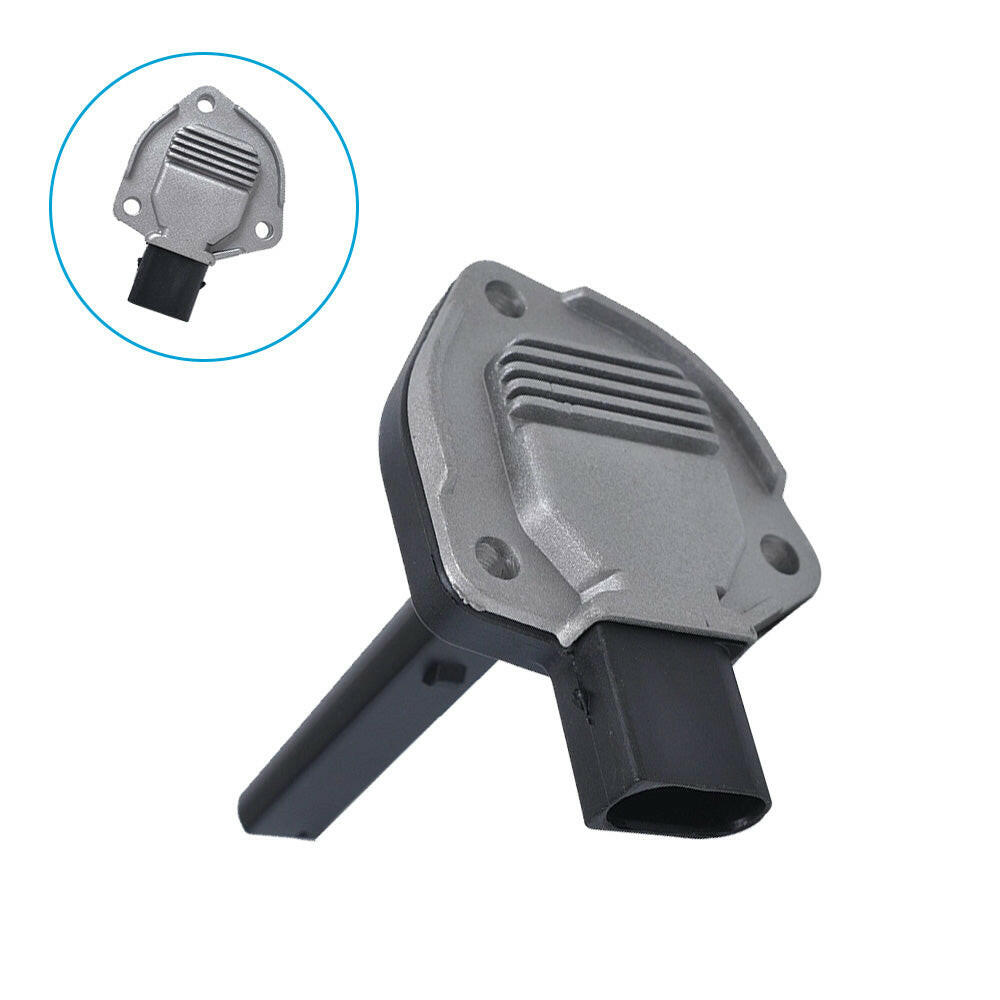 Oil Level Sensor 12617508003 Suitable For BMW 3 Series E46 E90 316 318 320 325.
