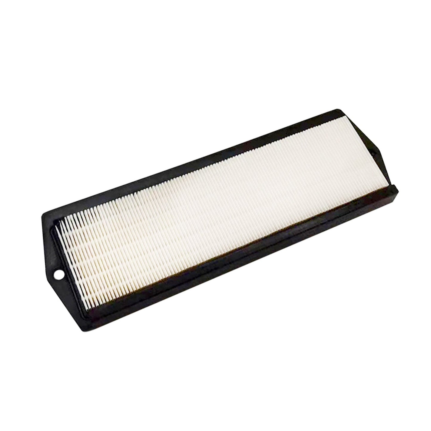Cabin Air Filter Suitable For Bobcat S130 / S150 / S160 / S175 / S185 / S205 / S220 6678207.