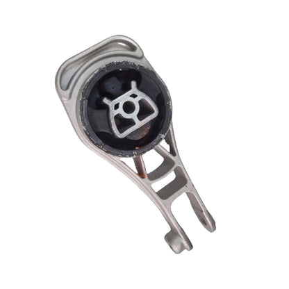 Engine Mount Rear Suitable for Holden Barina RS A14NET 1.4L Auto