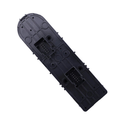 Power Master Window Switch Suitable for Alfa Romeo Giulietta 940