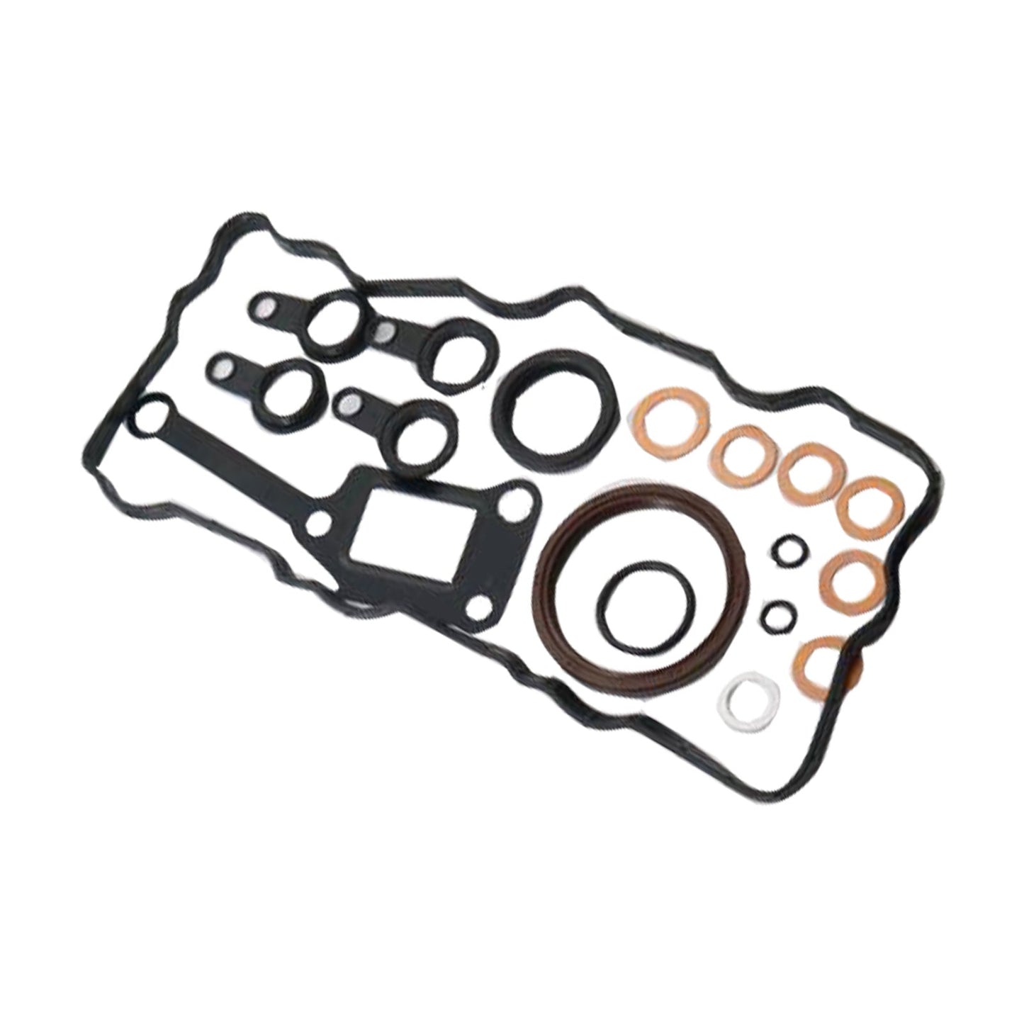 VRS Head Gasket Kit Suitable For Hyundai Santa Fe CM DM 2009-On D4HB 2.2L Diesel