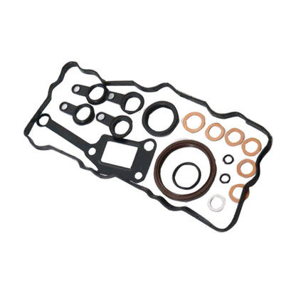 VRS Head Gasket Kit Suitable For Hyundai Santa Fe CM DM 2009-On D4HB 2.2L Diesel