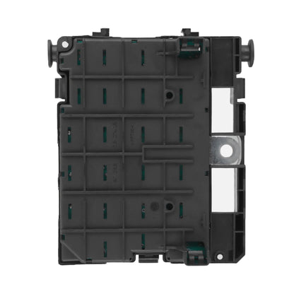 Fuse Box Suitable for Citroen 206 1.4L
