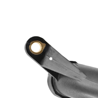 Water Outlet Pipe Suitable for KIA Carnival 2.5L