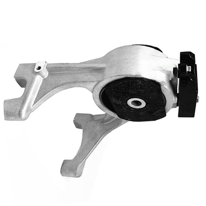 Rear Engine Mount Suitable For Honda Odyssey RB1 / RB2 / RB3 2004-2014 2.4L AT K24A6