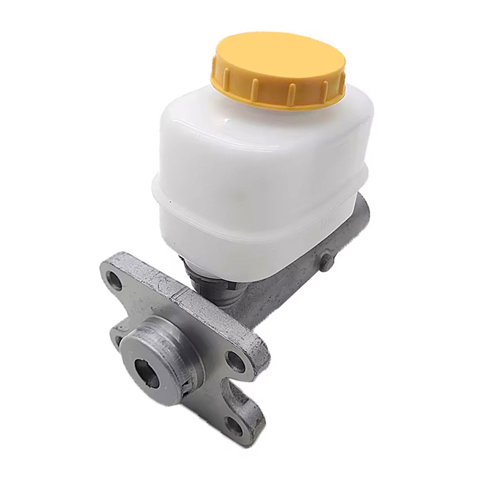 Non ABS Brake Master Cylinder Suitable for Patrol GU Y61 TB45 TB48 46010-VS41A.