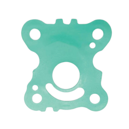 Water Pump Impeller Repair Kit Suitable for Honda BF175