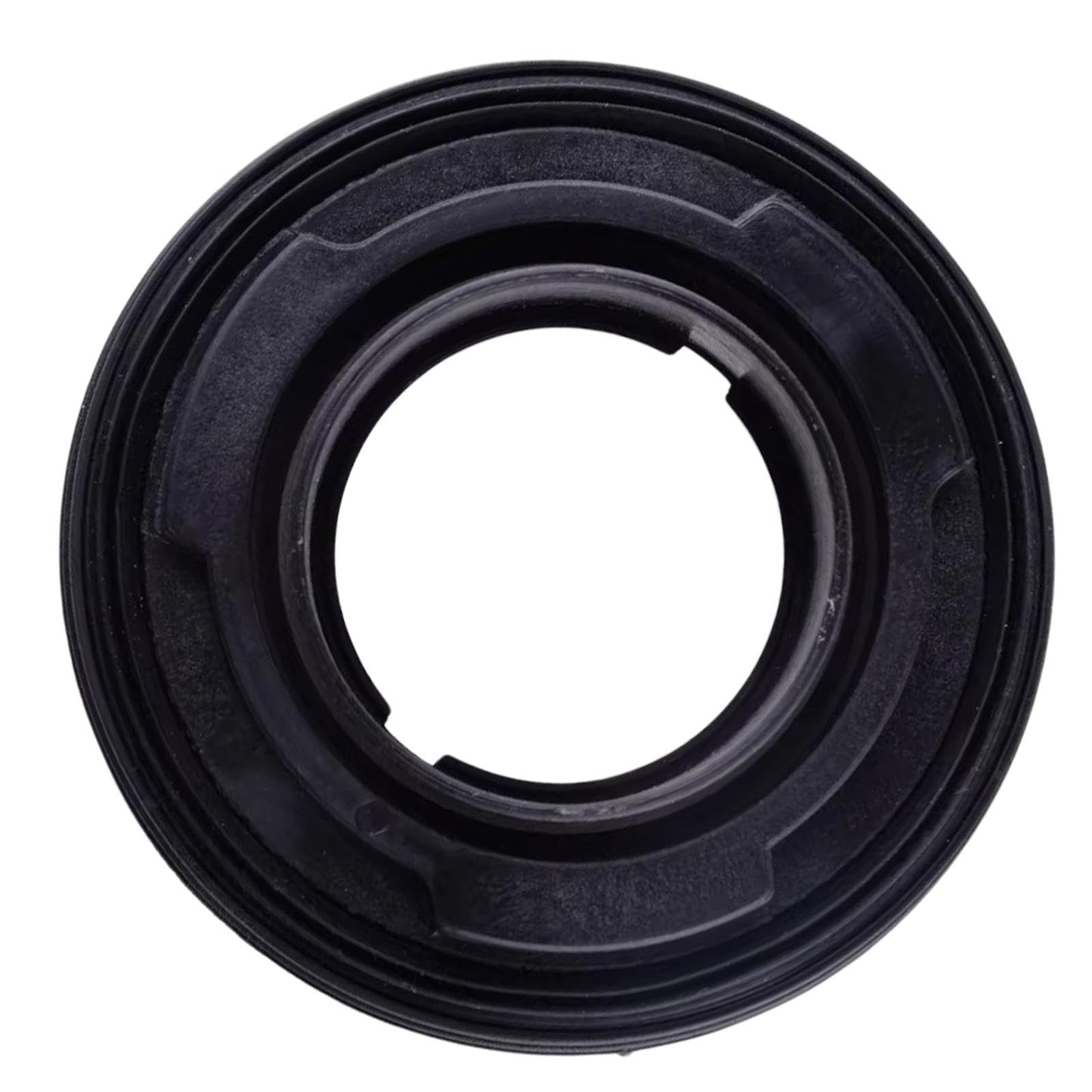 Front Crankshaft Oil Seal Suitable for Land Rover Defender 2.4 Td4