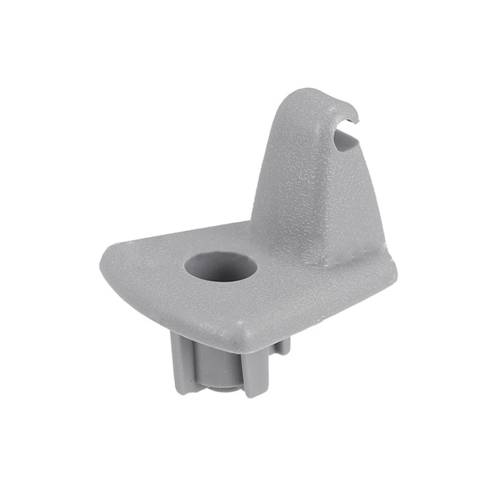 Sunvisor Support Clip Kit Suitable for Chrysler 300