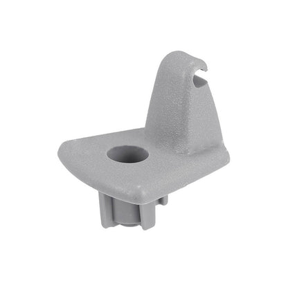 Sunvisor Support Clip Kit Suitable for Chrysler 300