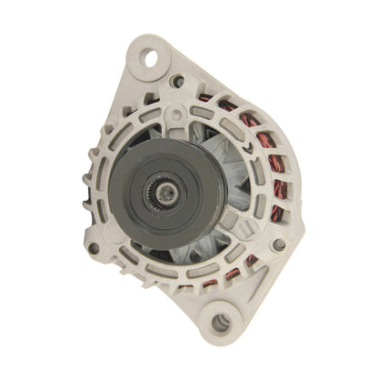 Alternator Suitable For Holden Astra AH 1.9L Turbo Diesel 4-Cyl Z19DTH 1998-2011