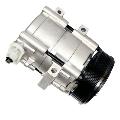 Air Conditioning Compressor Suitable for Ford Transit VH-VJ 2.4L Diesel FXFA.