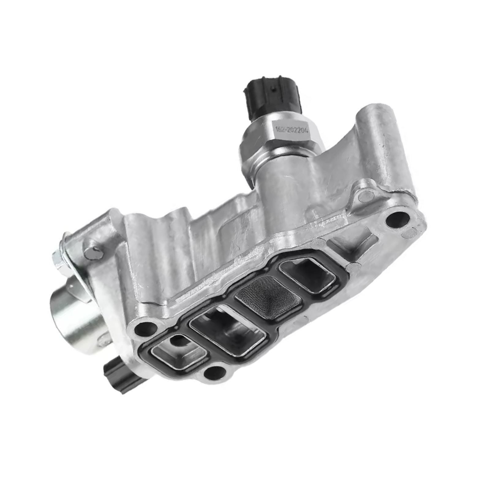 Variable Timing Solenoid Spool Valve Suitable for Honda Civic DX EX LX GX 06-11.