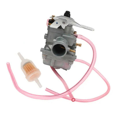 Carburetor with Fuel Filter Assembly Suitable For Suzuki JR80 2001-2004