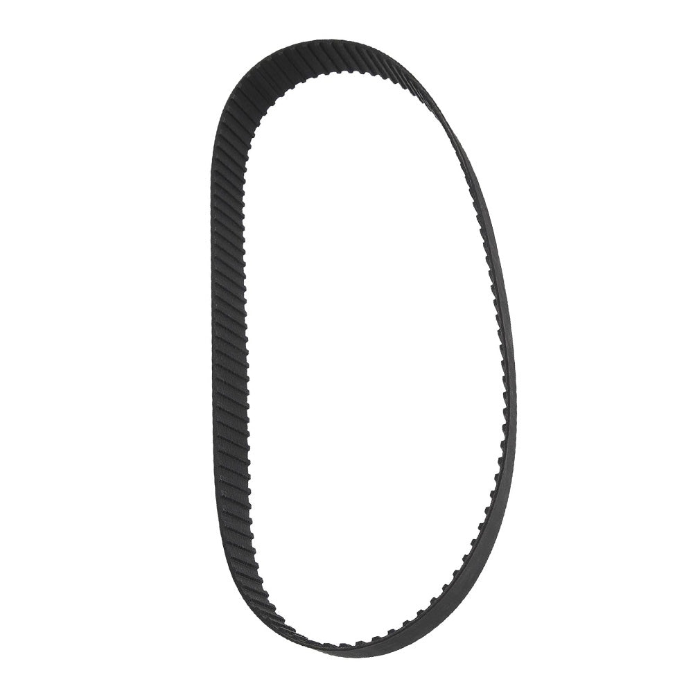Performance Gilmer Belt 43. 5inch x 1. 5inch 435L150 Heavy Duty Rubber Reinforced.