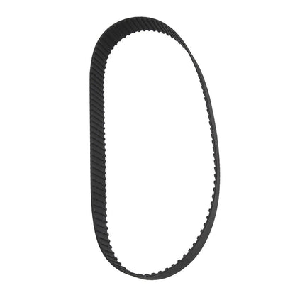 Performance Gilmer Belt 43. 5inch x 1. 5inch 435L150 Heavy Duty Rubber Reinforced.
