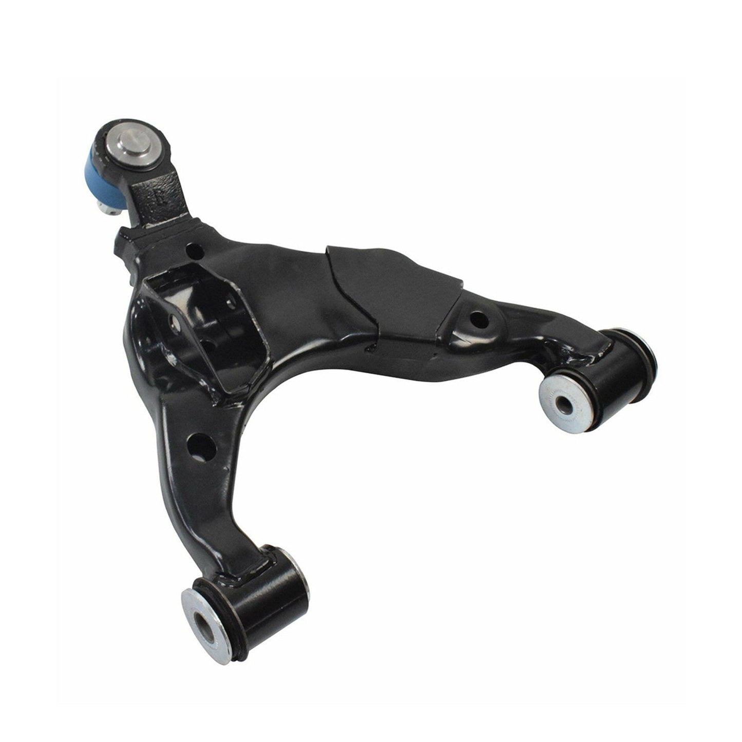 Front Lower Control Arm Suitable for Toyota Prado 2.7L