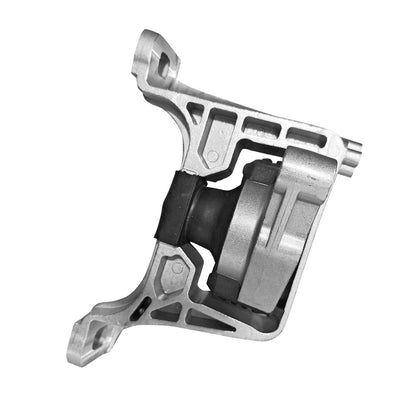 Front Right Engine Mount Suitable for Mazda 3 BK 2.0L