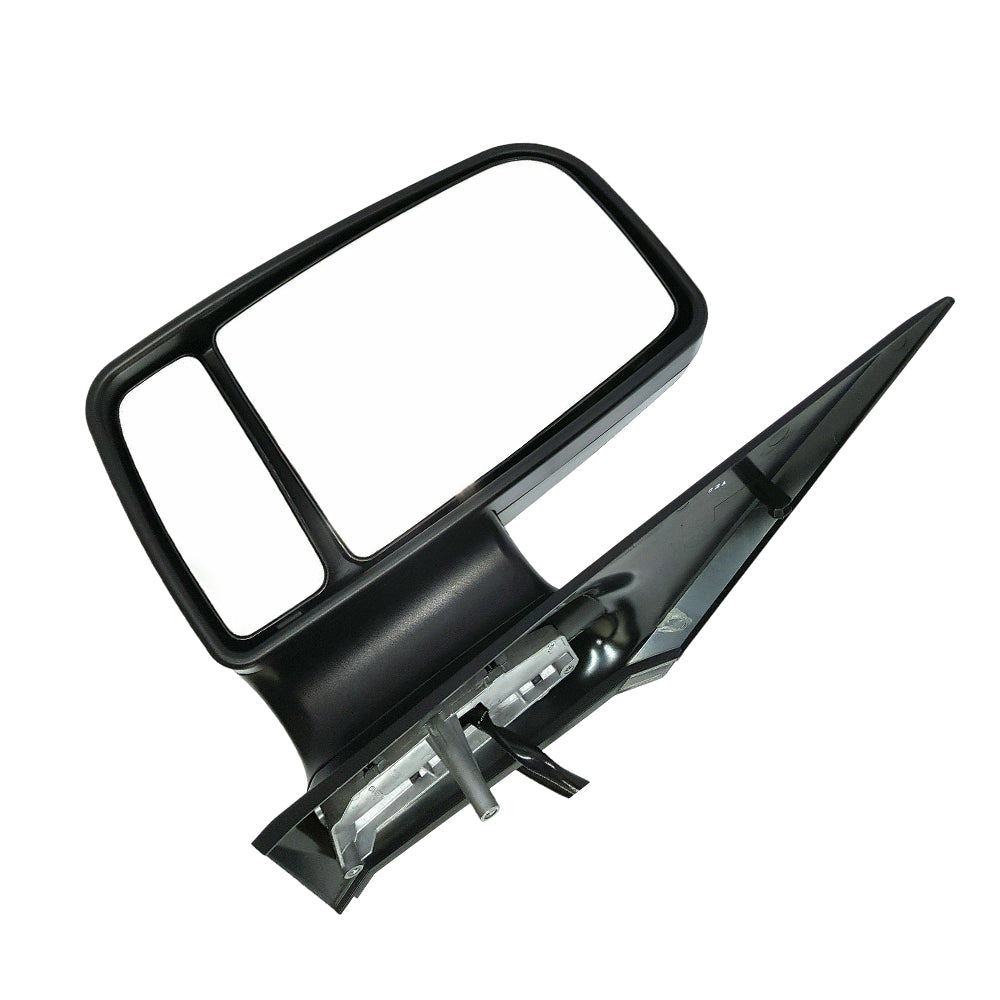 Left Side Electric Door Mirror Suitable for Mercedes Sprinter W906