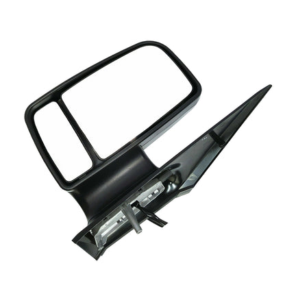 Left Side Electric Door Mirror Suitable for Mercedes Sprinter W906