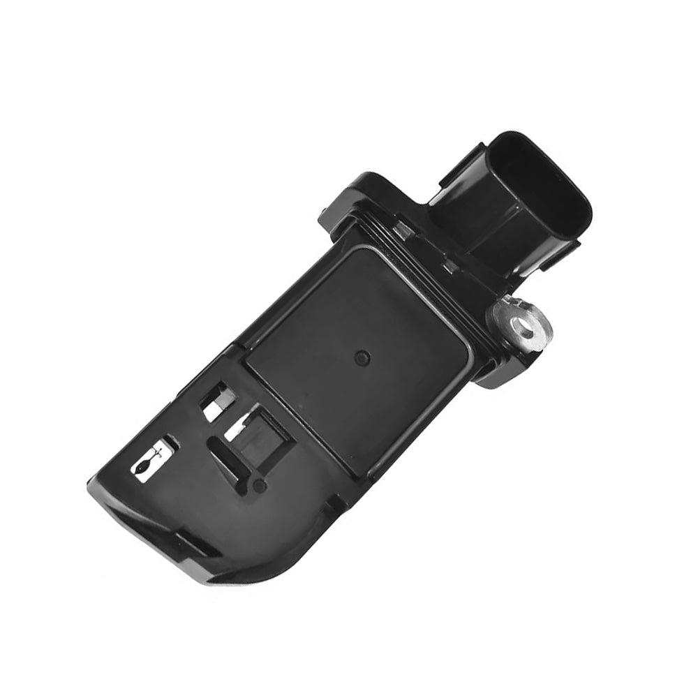 Mass Air Flow Meter Suitable For Holden CG Captiva 2. 2L 2011-2018 Z22D1 MAF.