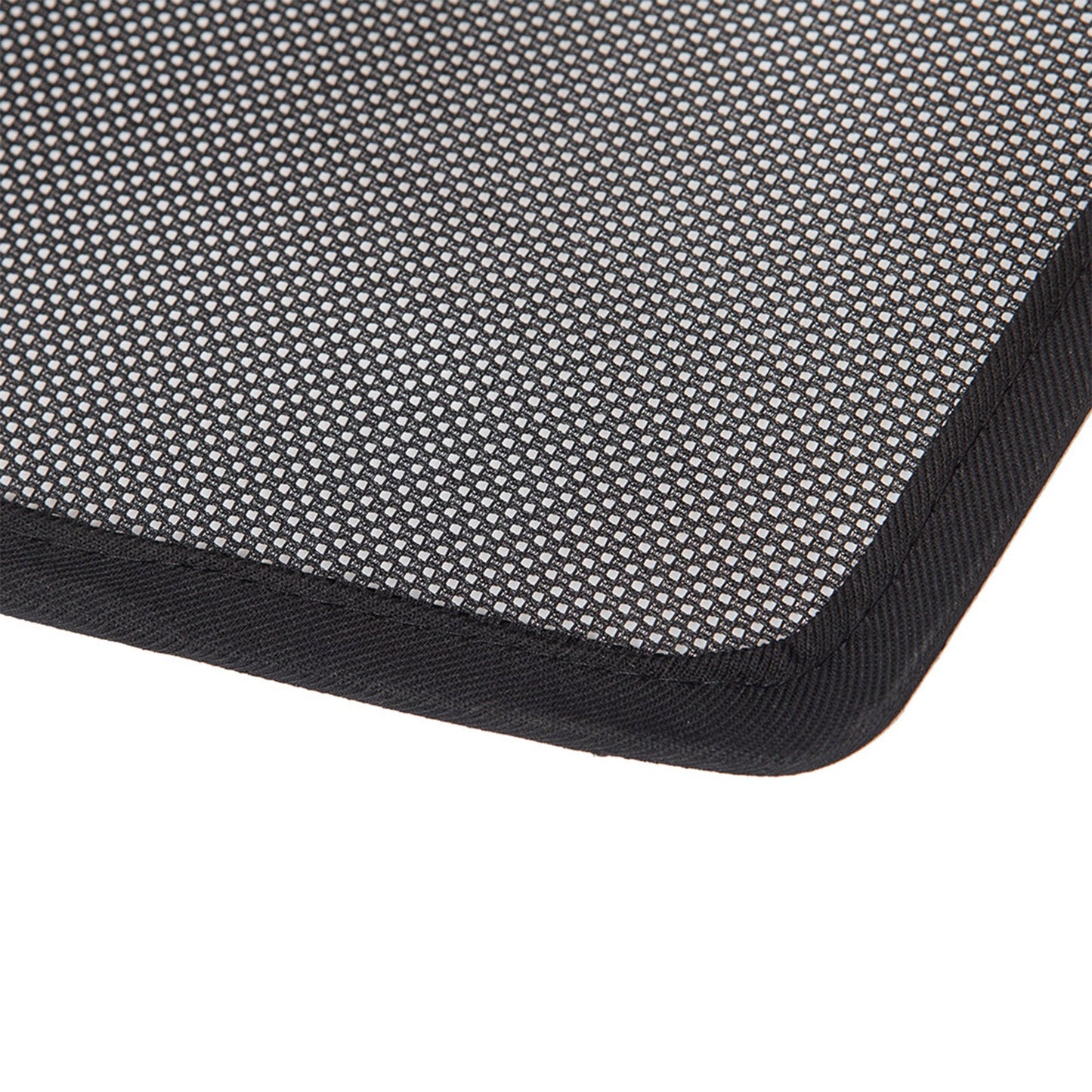 Car Window Magnetic Sun Shade Suitable For Nissan Patrol Y62 Series 2012-2024