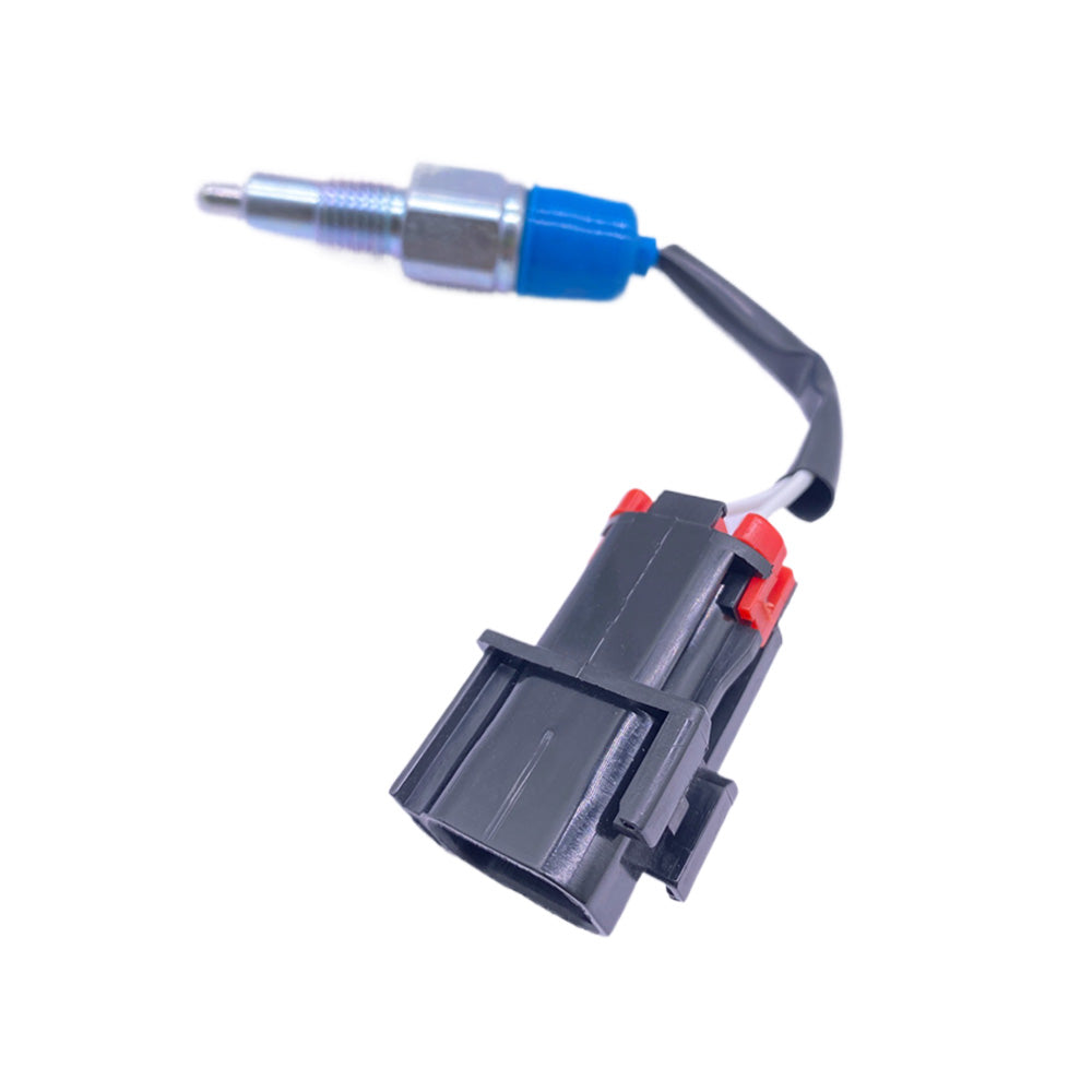 Neutral Position Switch Suitable For Nissan Navara D22 5sp Manual 2.5 3.0 3.3.