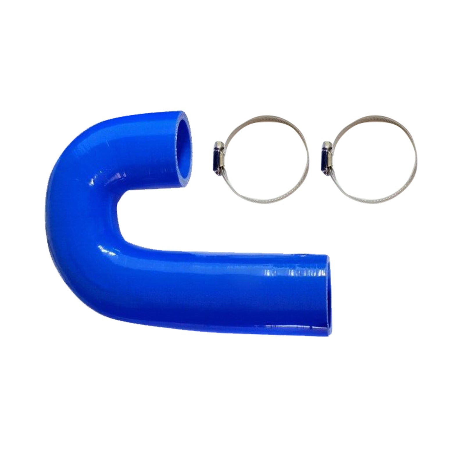 Turbo Hose Intercooler Hose Suitable For Mitsubishi Pajero 3.2 DI-D 2000-2006 1505A359.