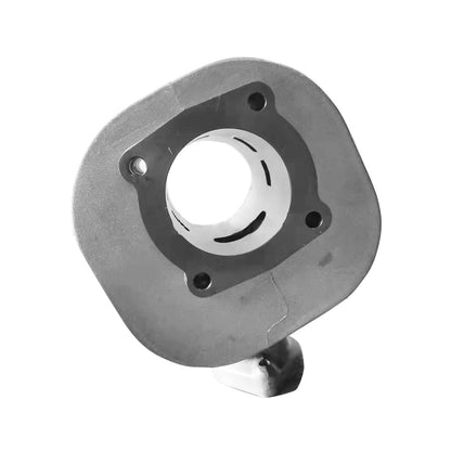 Cylinder Head Bore Piston Gasket Kit Suitable for 87-06 Suzuki Quadsport LT80.