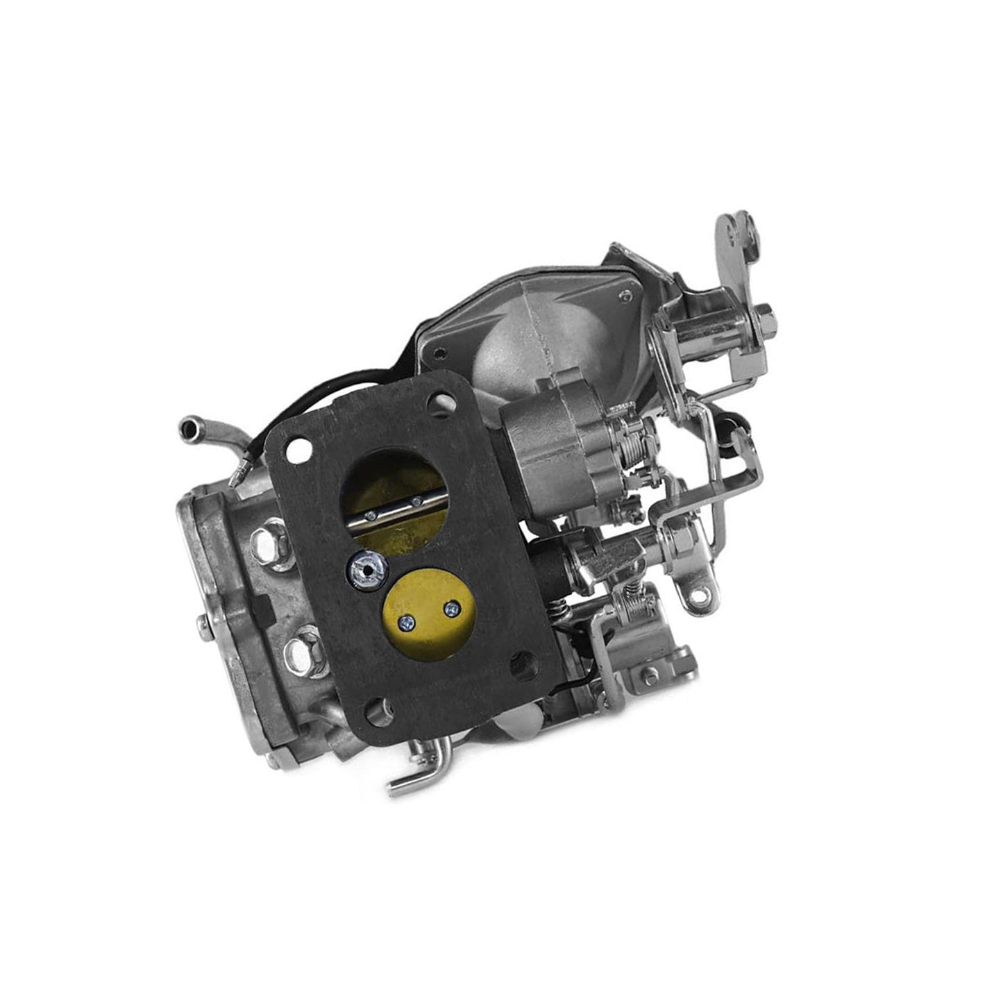 Carburetor Suitable for Mazda 626 1984