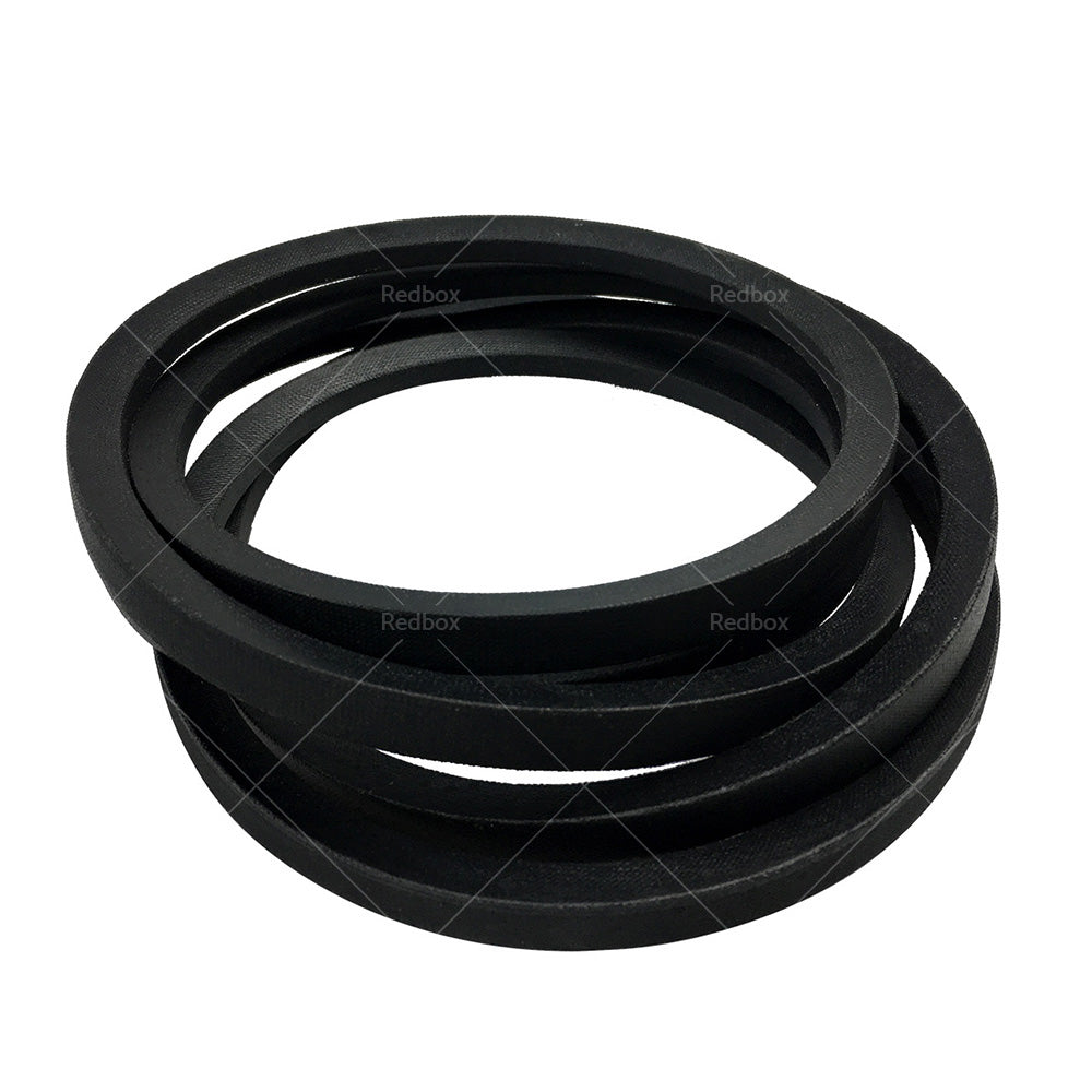 Deck Belt For 42inch Husqvarna Poulan Mowers YT1942 PP22042HP 532 19 72 53 429636.