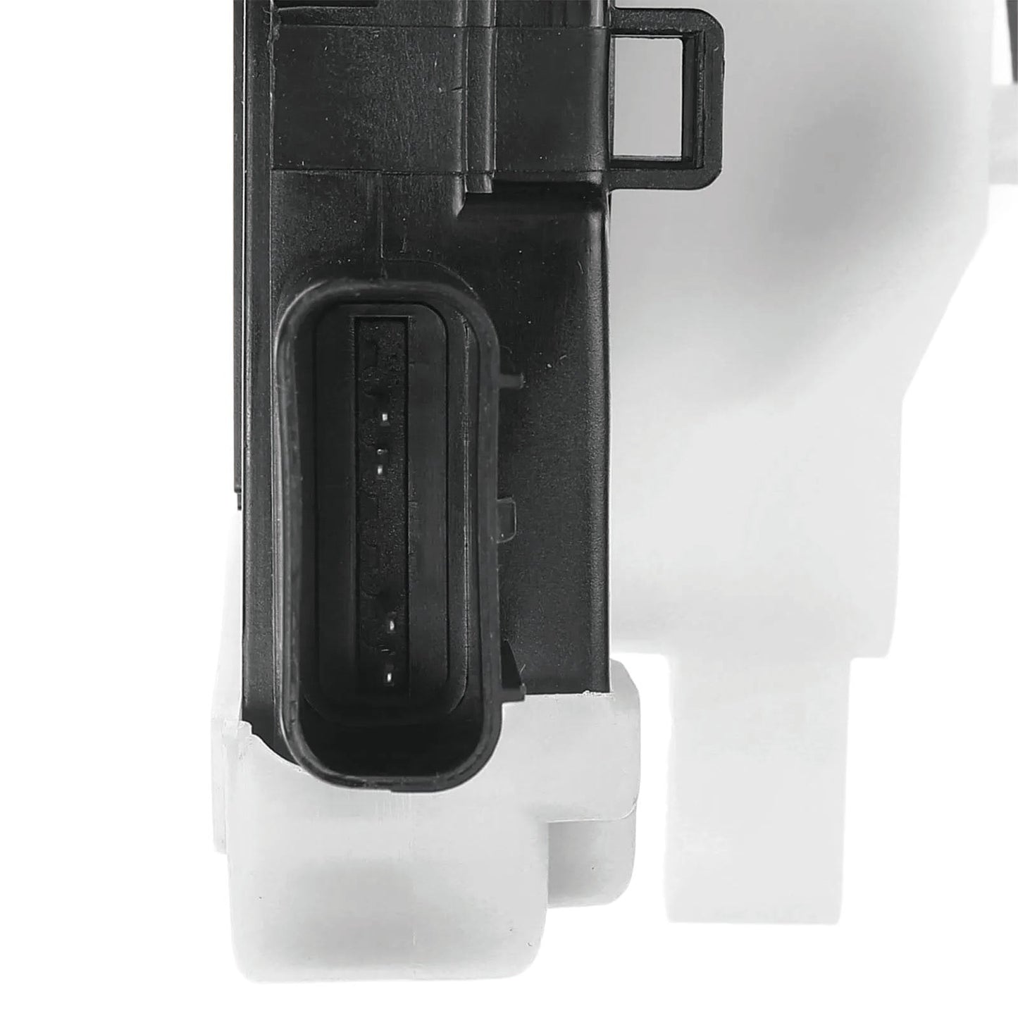 Rear Right Door Lock Latch Assembly Suitable for Hyundai Tucson 2011-2017