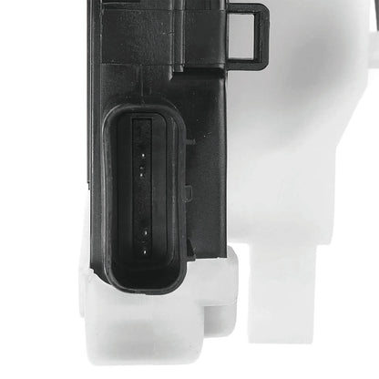 Rear Right Door Lock Latch Assembly Suitable for Hyundai Tucson 2011-2017