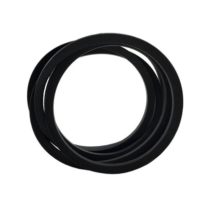 Ride-On Mower Blade Belt Suitable for Craftsman 46-Inch Cut