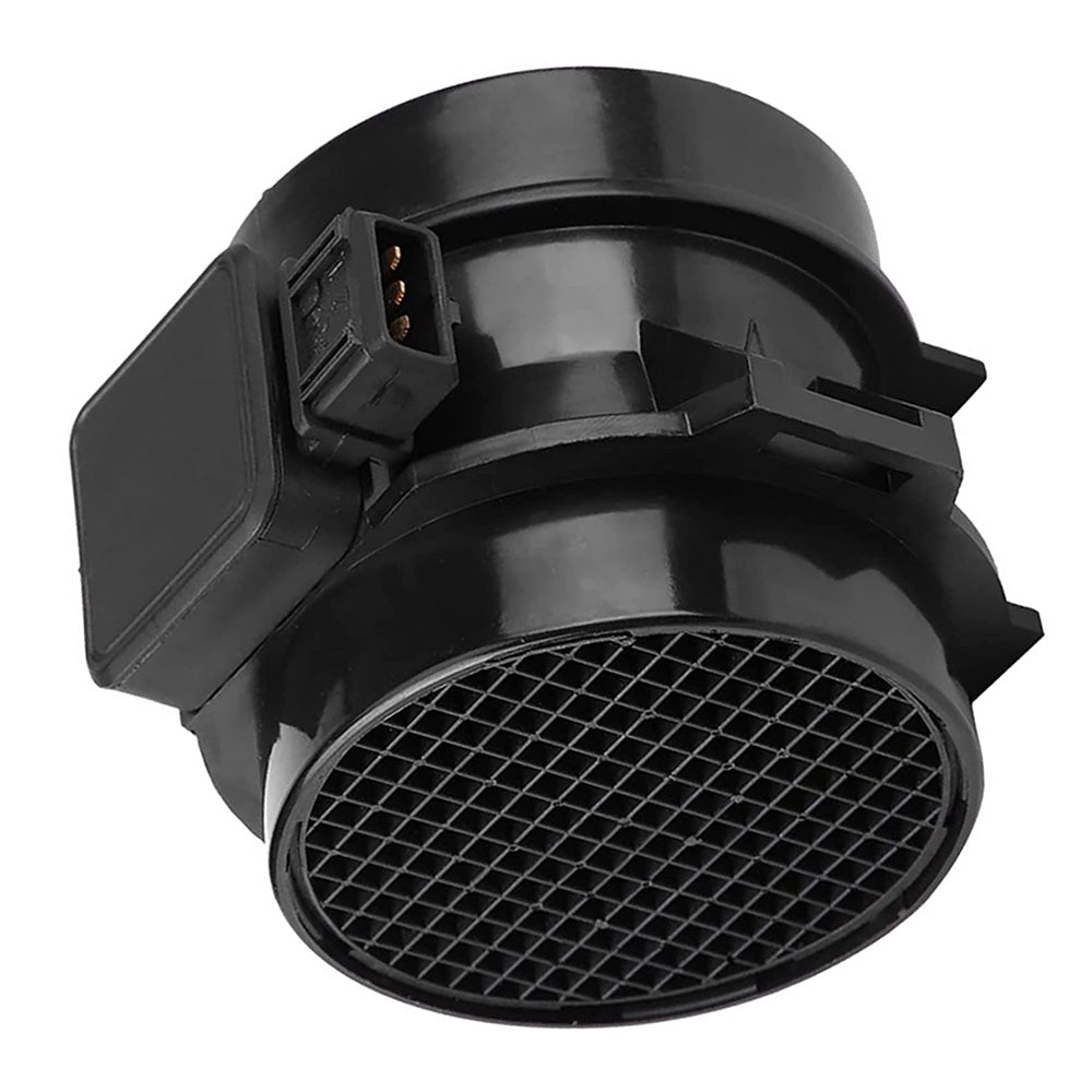 Mass Air Flow Meter Sensor MAF Suitable For BMW 323Ci 323i 325i 328i Z3 5WK9605.